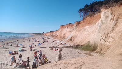 Pénestin Beach Boutique à Pénestin