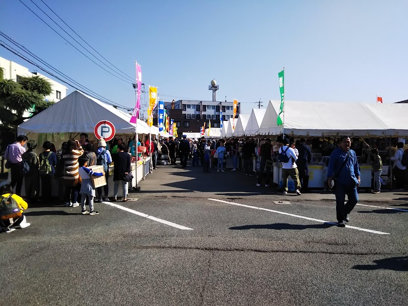 熊本刑務所 熊本県熊本市中央区渡鹿 刑務所 グルコミ