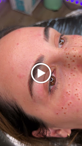 Explore tattoo ideas for son's name, creative tattoo ideas in Vancouver, available at Alillian Tattoo