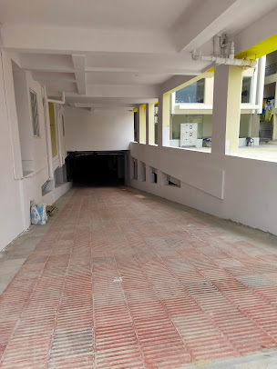 Google Maps image 13