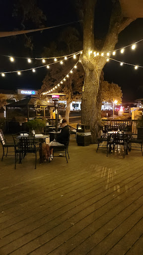 Bar «El Dorado Saloon - Bar & Restaurant», reviews and photos, 879 Embarcadero Dr, El Dorado Hills, CA 95762, USA