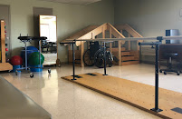 El Paso LTACH- Long Term Acute Care Hospital - Photo 5 - Car repair in El Paso, TX, El Paso