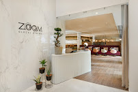 Photos du propriétaire du ZOOM Restaurant at Hyatt Place Paris Charles de Gaulle Airport à Roissy-en-France - n°4