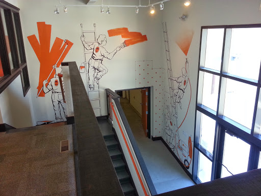 Painter «Two Dudes Painting Company», reviews and photos, 750 Poplar St, Lancaster, PA 17603, USA