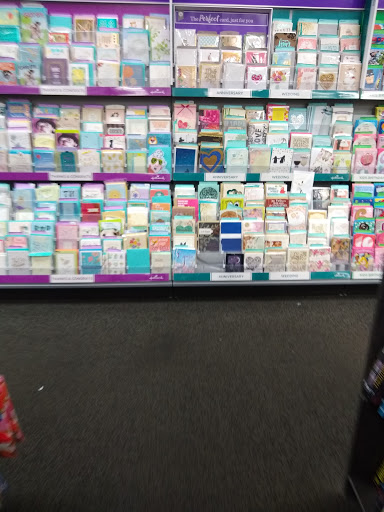 Book Store «Books-A-Million», reviews and photos, 6118 Greenbelt Rd, Greenbelt, MD 20770, USA