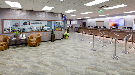 Jeweler «Shane Co.», reviews and photos, 9790 E Arapahoe Rd, Greenwood Village, CO 80112, USA