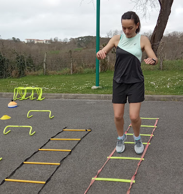 Kinésithérapie du Sport à Bayonne
