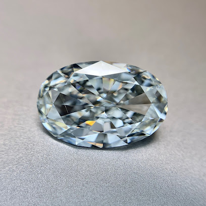 MERIDIAN DIAMOND BUYERS NEW YORK