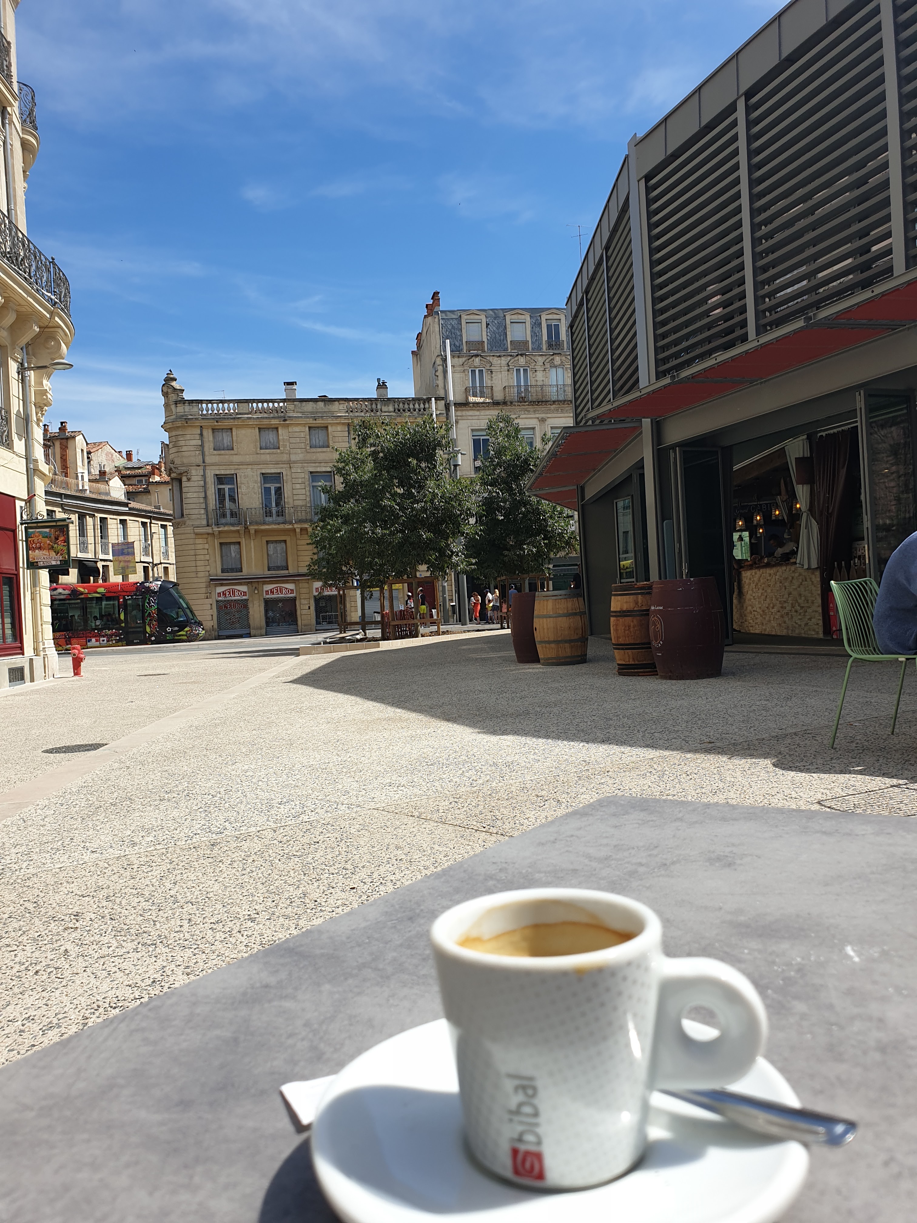 Photo n° 1 de l'avis de nicolass. fait le 23/06/2019 à 09:39