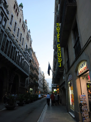 Travel Agency «SkyPath Travel», reviews and photos, 4221 NW 126th Ave, Portland, OR 97229, USA