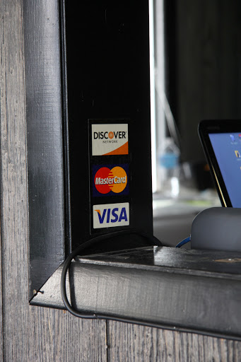 Explore hogwarts tattoo ideas, creative tattoo ideas in Nashville, available at ArtWerks Studios