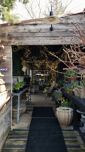 Garden «fleurdetroit (bloomfield hills)», reviews and photos, 1507 S Telegraph Rd, Bloomfield Hills, MI 48302, USA