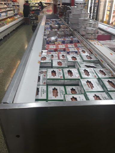 Grocery Store «New Generation Supermarket Plus», reviews and photos, 7910 NW 22nd Ave, Miami, FL 33147, USA