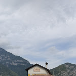 Photo n°1 de l'avis de mony.i fait le 27/08/2023 à 12:16 sur le  Osteria Corona à Pinedo