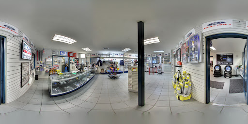 Ford Dealer «Colley Ford», reviews and photos, 1945 Auto Centre Dr, Glendora, CA 91740, USA