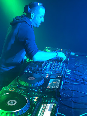 EJS PRODUCTION Evan Joans à Andernos-les-Bains