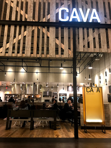 Shopping Mall «Westfield Montgomery», reviews and photos, 7101 Democracy Blvd, Bethesda, MD 20817, USA