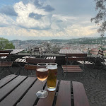 Photo n°3 de l'avis de Anu. fait le 23/05/2023 à 00:40 sur le restaurants Tschechen & Söhne à Stuttgart
