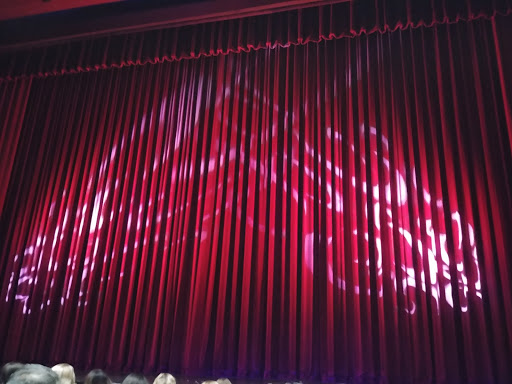 Auditorium «Robinson Center», reviews and photos, 426 W Markham St, Little Rock, AR 72203, USA