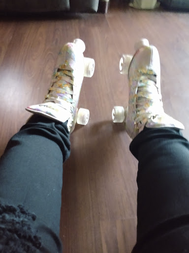 Explore gator tattoo ideas, creative tattoo ideas in San Leandro, available at Orbit Skate and Boutique- Skate Shop & Piercing Shop in San Leandro, CA