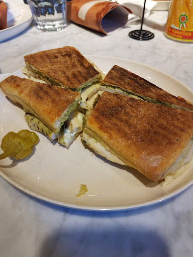 Gourmet Grocery Store «Tarry Market», reviews and photos, 179 N Main St, Port Chester, NY 10573, USA