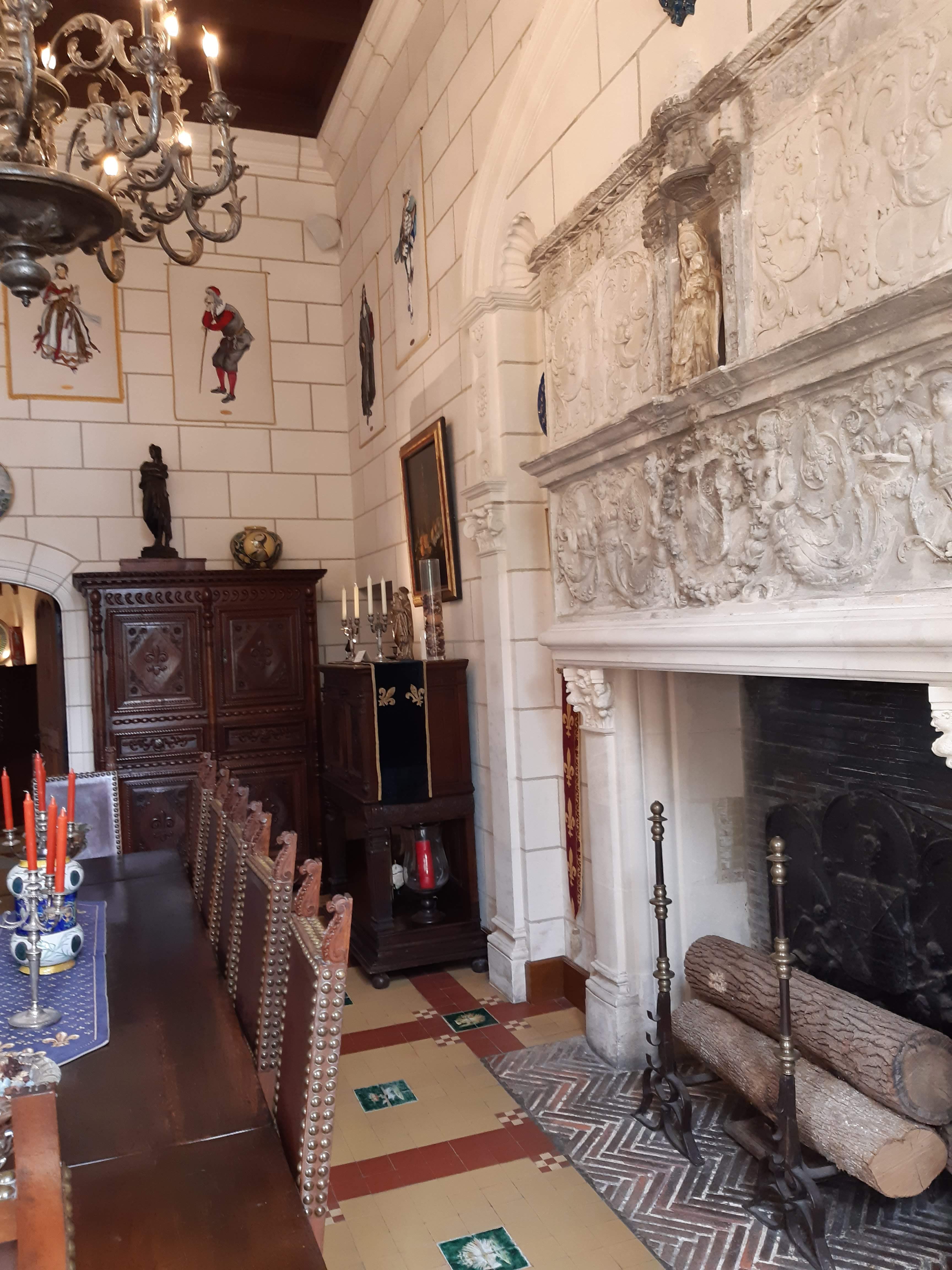 Photo n° 38 de l'avis de Patrice.a fait le 13/06/2021 à 16:03