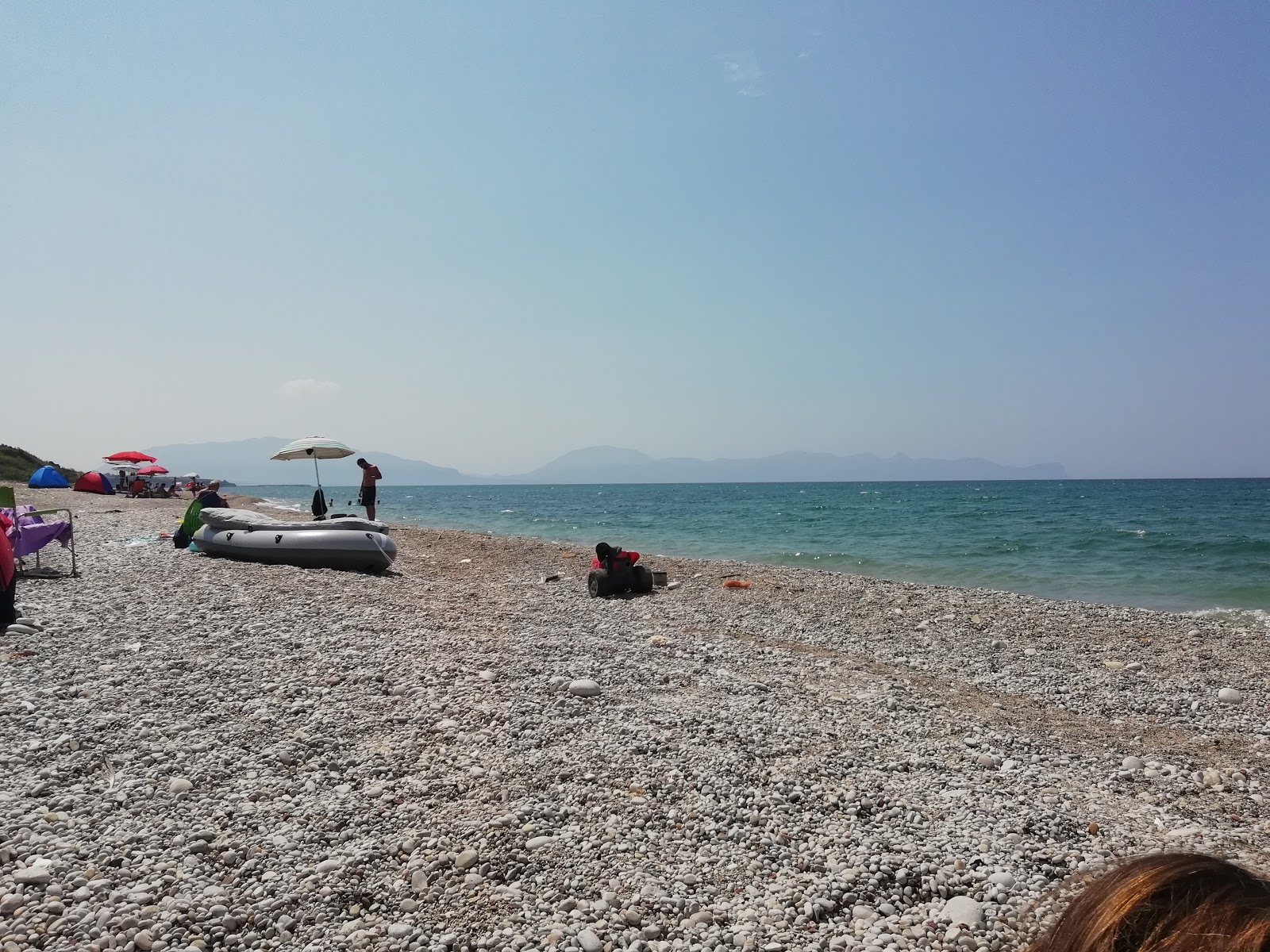 San Cataldo photo #9