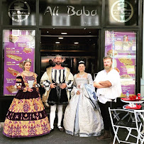 Photos du propriétaire du Restaurant Ali Baba à Le Puy-en-Velay - n°10
