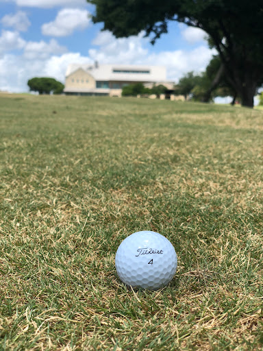 Golf Course «Cedar Crest Golf Course», reviews and photos, 1800 Southerland Ave, Dallas, TX 75203, USA