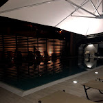 Photo n°3 de l'avis de Bahri.b fait le 26/08/2018 à 08:18 sur le  Hotel & SPA Riviera Castelsardo à Castelsardo