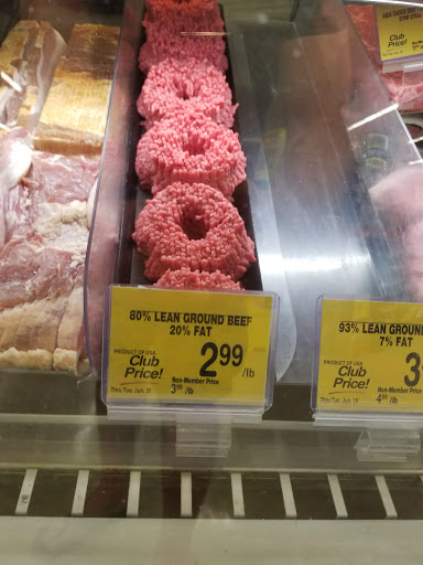 Grocery Store «Safeway», reviews and photos, 1755 Pacific Hwy W, Junction City, OR 97448, USA