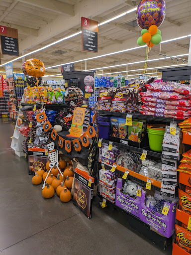 Safeway image