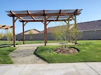 Quality Landscape Construction - Car repair in Visalia, CA, Visalia - Rated 4.9/5