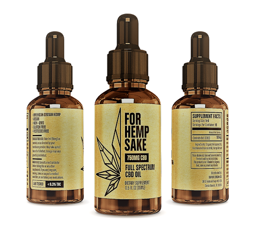 Vitamin & Supplements Store «For Goodness Sake», reviews and photos, 9118 Bonita Beach Rd SE, Bonita Springs, FL 34135, USA