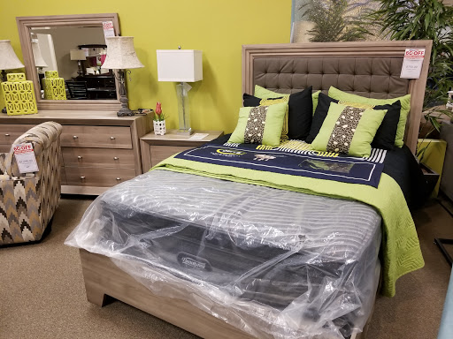 Furniture Store «Marlo Furniture», reviews and photos, 725 Rockville Pike, Rockville, MD 20852, USA