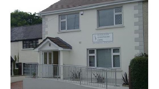 Enniskillen Chiropractic Clinic