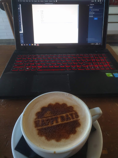 Coffee Shop «Happy Days», reviews and photos, 14552 Ventura Blvd, Sherman Oaks, CA 91403, USA