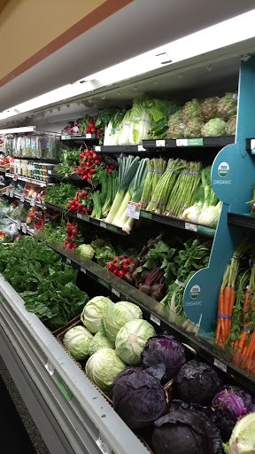 Supermarket «Publix Super Market at Higate Square», reviews and photos, 13820 SW 88th St, Miami, FL 33186, USA