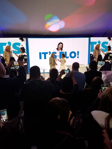 Corporate Office «Progressive Insurance», reviews and photos