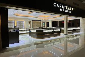 CaratKarat Jewelers image