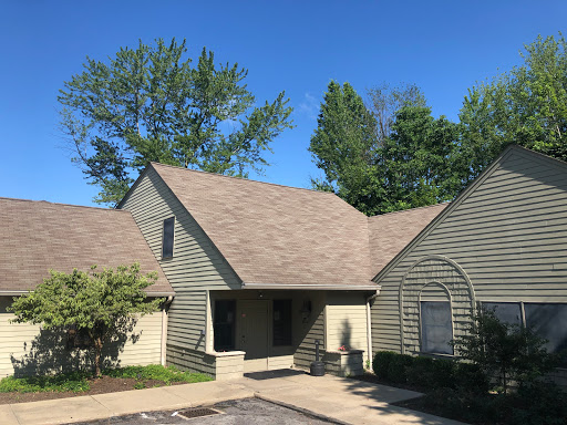 8577 E Market St, Warren, OH 44484, USA