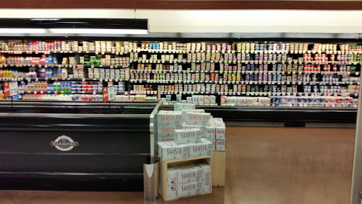 Grocery Store «Harmons South Jordan», reviews and photos, 10507 S Redwood Rd, South Jordan, UT 84095, USA