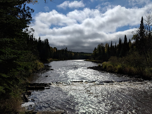 Coffee Shop «Starbucks», reviews and photos, 930 Prairie Center Dr, Eden Prairie, MN 55344, USA