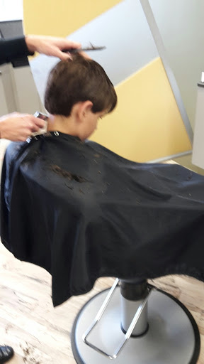 Hair Salon «Great Clips», reviews and photos, 18450 Pilot Knob Rd, Farmington, MN 55024, USA