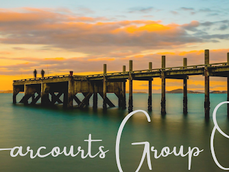 Harcourts Beachlands - Group One Realty Ltd