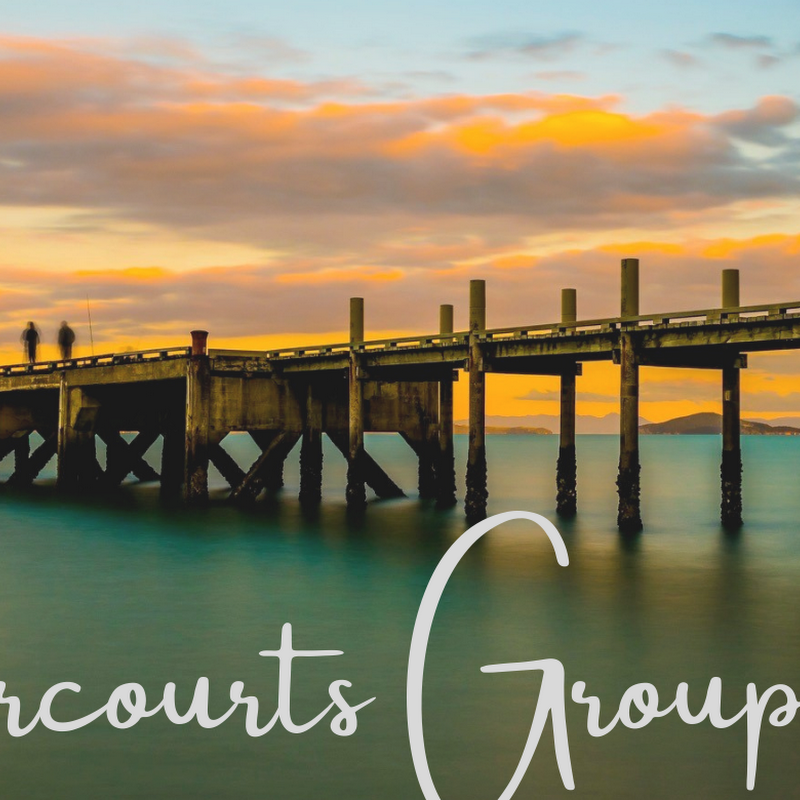 Harcourts Beachlands - Group One Realty Ltd