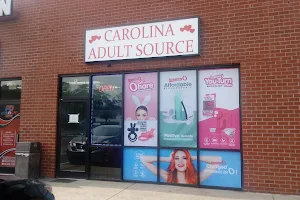 Carolina Adult Source image