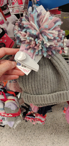 Clothing Store «Ross Dress for Less», reviews and photos, 3201 Eastway Dr, Charlotte, NC 28205, USA