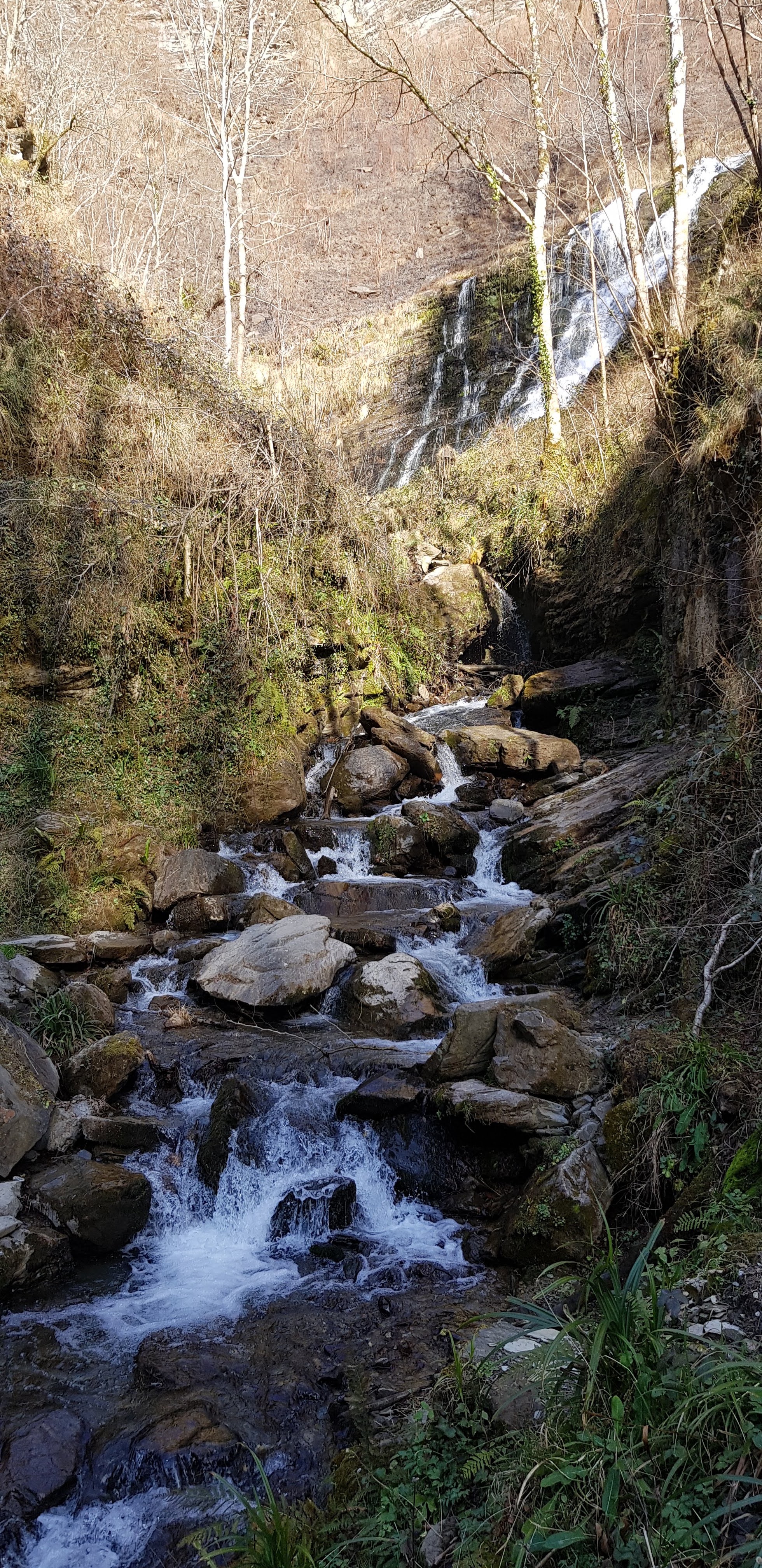 Photo n° 4 de l'avis de Jerome.e fait le 13/03/2019 à 14:32