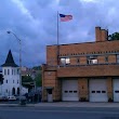 East Orange Fire Department
